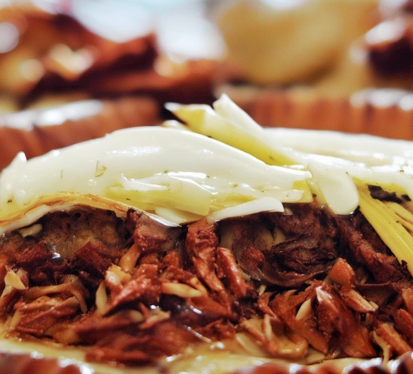 电子商务，新时代的商业新形态，数字化、智能化与全球化视角下的未来展望