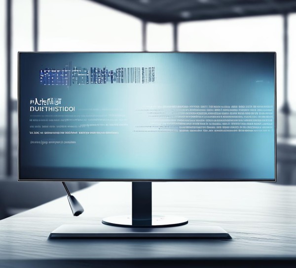 商务动态PPT模板下载 商务动态PPT模板下载