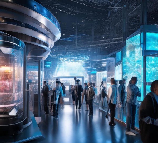 安徽数字工厂，数字转型的创新机遇