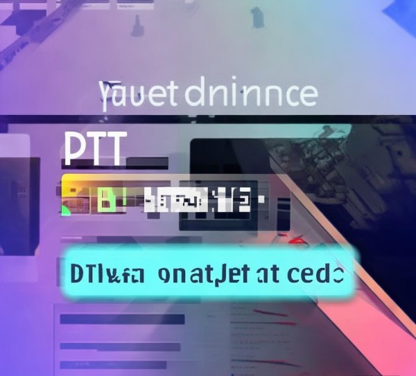 免费动态商务PPT模板下载，专业设计，支持上传模板