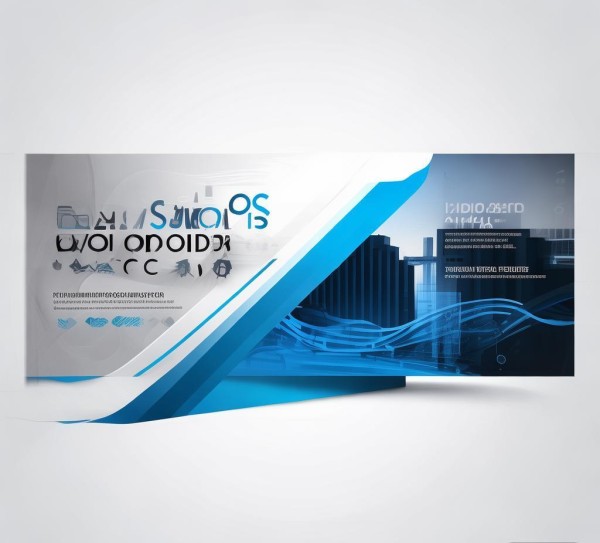 商务动态PPT模板，提升商务表现的利器