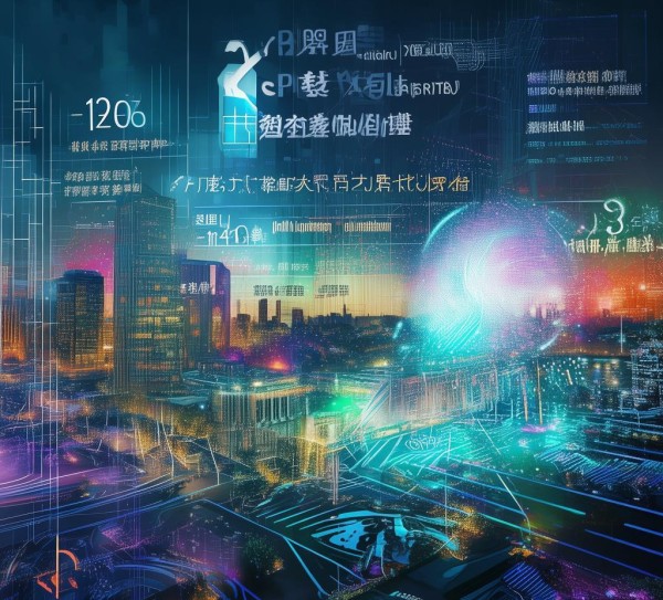 数字经济在浙江经济发展的新引擎