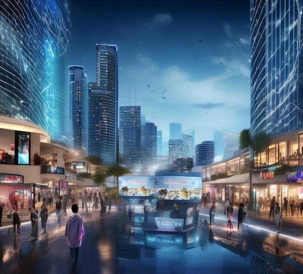 惠州数字旅游，数字转型，升级服务