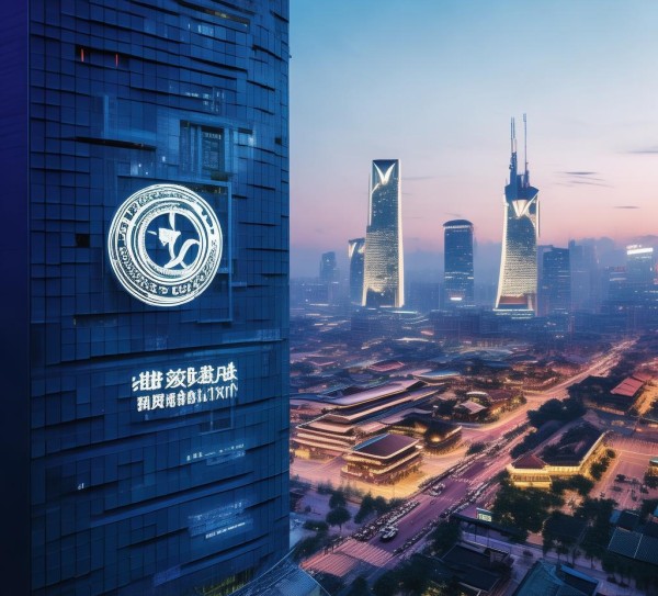 陕西省电子商务行业协会，推动经济高质量发展的新引擎