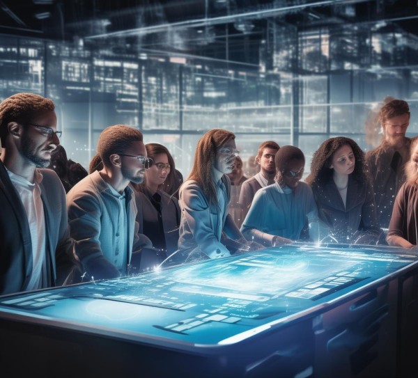 电子商务与数字经济发展,研究现状与未来展望