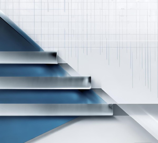 简约动态商务PPT设计指南