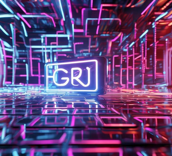 电子商务公司，数字迷宫穿越之道