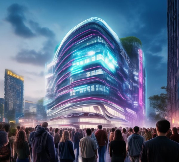 南京跨境电子商务协会助力贸易升级，推动数字经济发展