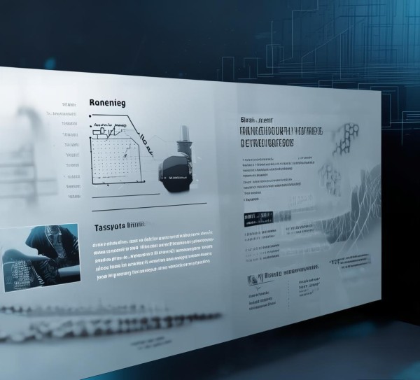 制作专业的商务PPT模板，助力商务演讲的高效呈现