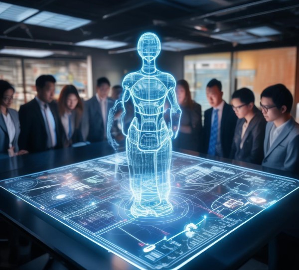 推动直销行业高质量发展，商务部直销行业信息管理系统作用解析