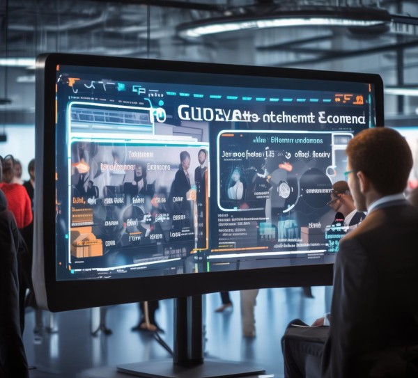 电子商务行业的就业黄金期，关键岗位指南