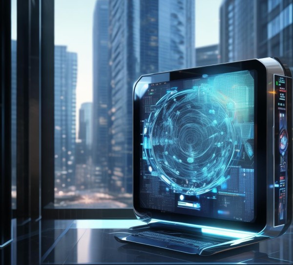 217年商务部直销行业管理信息系统，重塑行业格局的里程碑