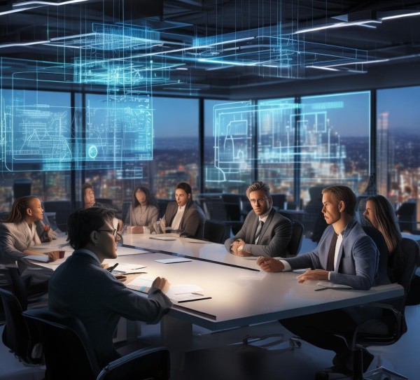 商务谈判Dynamic模式，从策略到实践的深度分析